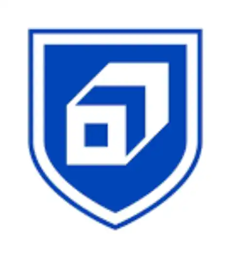 Scaler School of Technology