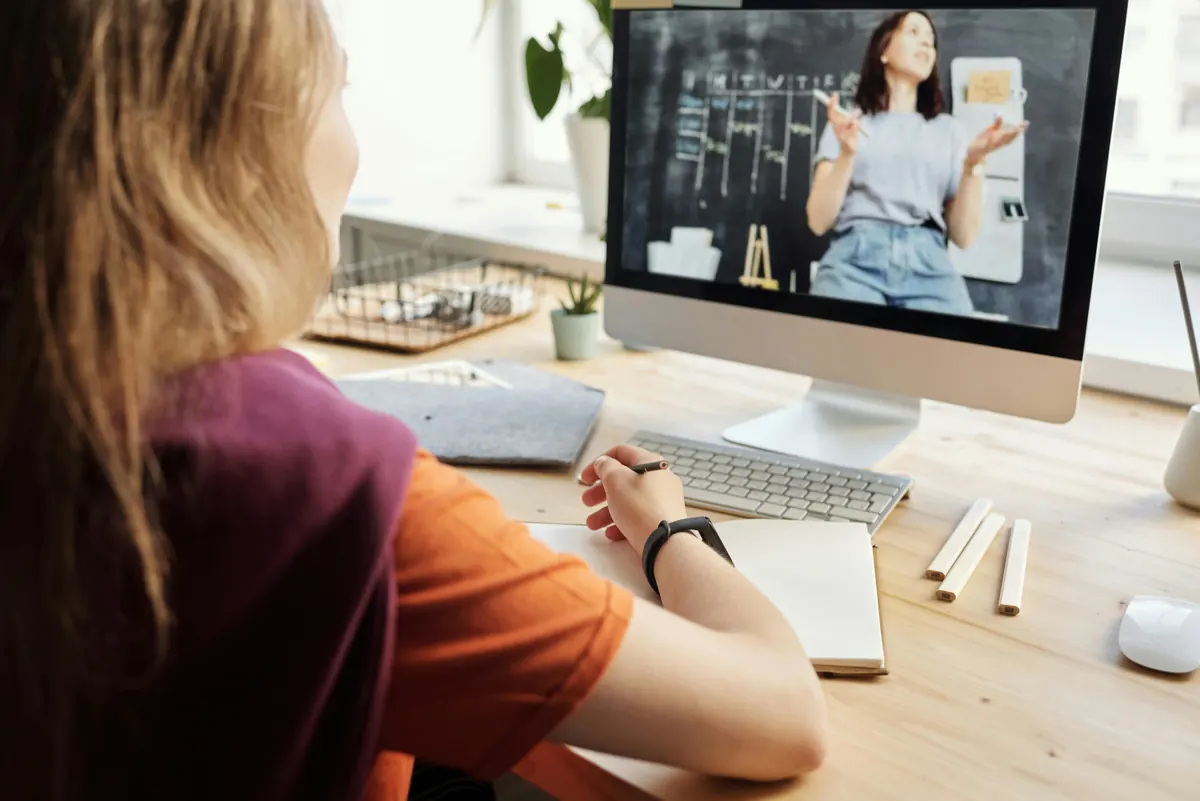 VSAT, A-SAT, NSET: What Are These Entrance Exams and How to Prepare