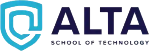 ALTA