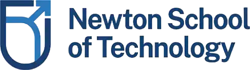 Newton School