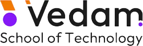 Vedam