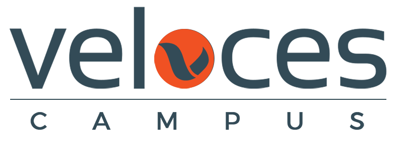 Veloces Campus